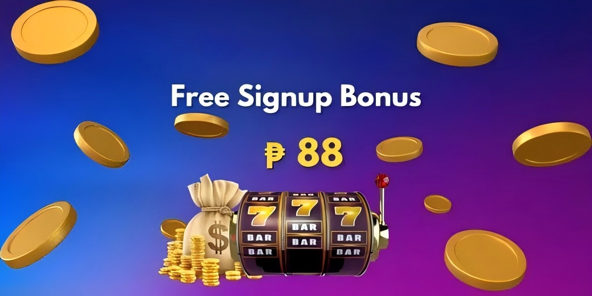 jiliko login casino welcome banner
