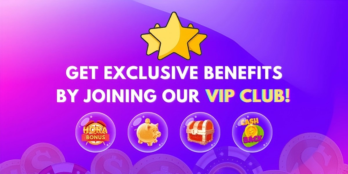 jiliko login bonus welcome banner
