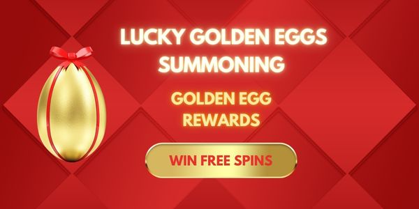 jiliko login app guide banner