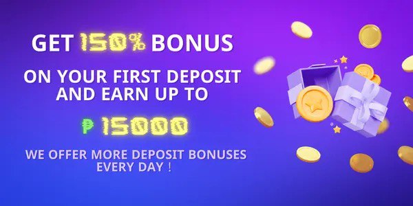 jiliko login app casino promo banner