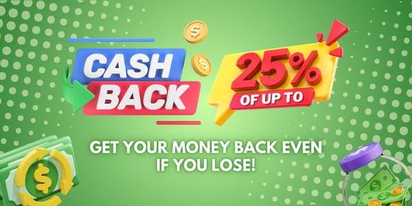jiliko login live casino banner