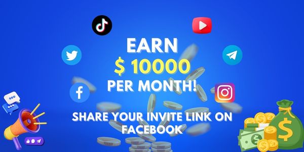 jiliko login vip club casino banner