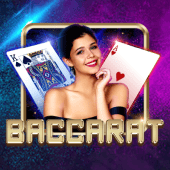 Baccarat B on jiliko login app