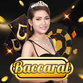 Baccarat hot table jiliko login