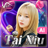 Blockchain Tai Xiu on jiliko login