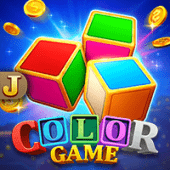 Color Game hot pick jiliko login app