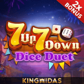 Dice Duet jiliko login casino