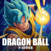 Dragon Ball jiliko login
