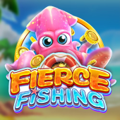 Fierce Fishing jiliko login