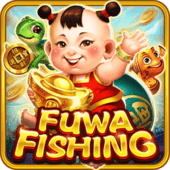 Fuwa Fishing jiliko login casino