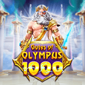 Gates of Olympus 1000 jiliko login app