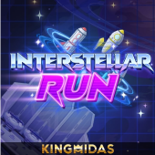 Interstellar Run jiliko login