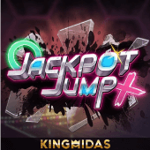 Jackpot Jump on jiliko login