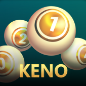 Keno jiliko login casino