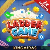 Ladder Game jiliko login