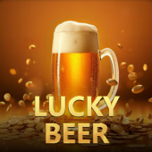 Lucky Bear on jiliko login app