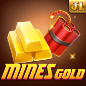 Mines Gold jiliko login