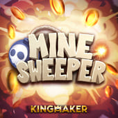 Minesweeper jiliko login