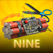 Nine jiliko login casino
