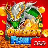 Oneshot Fishing jiliko login app