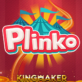 Plinko jiliko login