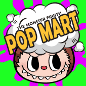 Popmart jiliko login casino