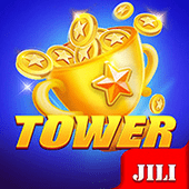 Tower jiliko login arcade